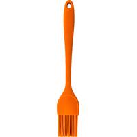 Traeger Silicone Basting Brush Grillpensel i silikon for BBQ saus