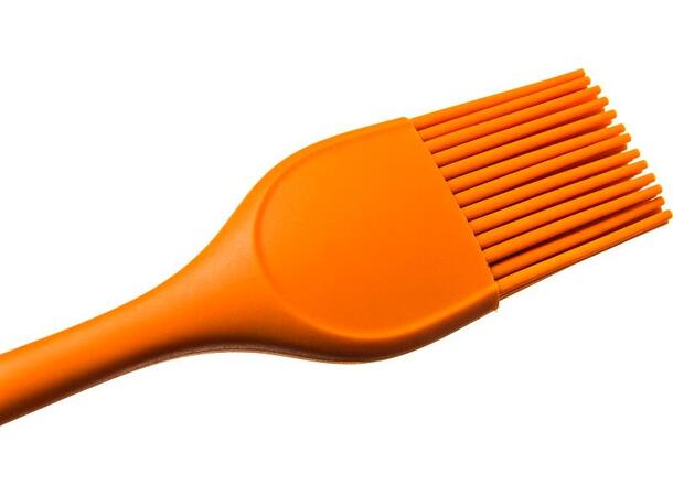 Traeger Silicone Basting Brush