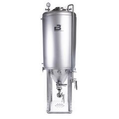 Brewtools F300 Unitank 120-290 liter kapasitet