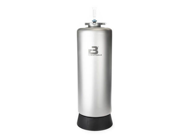 Brewtools MiniUni™ 40 liter