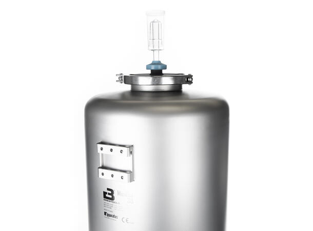 Brewtools MiniUni™ 40 liter