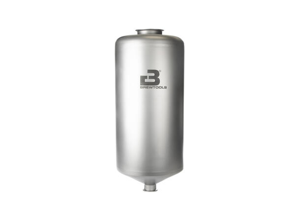 Brewtools MiniUni™ 40 liter