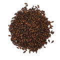 Chocolate Malt 25 kg knust 1050 - 1300 EBC - Simpsons Malt