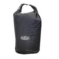 Grainfather Bag 