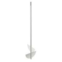 Grainfather Brewing Paddle for Whirlpool and Aeration