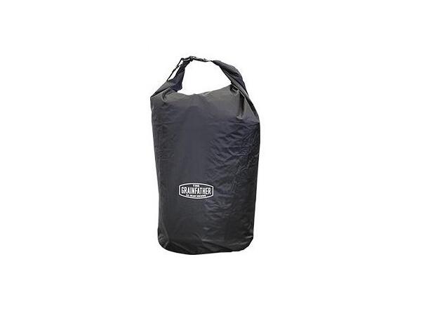 Grainfather bag