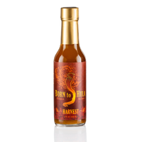 Harvest / Season Three Chocolate Reaper Born to Hula 148ml