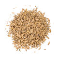 Oat Malt 25 kg knust 3-6,5 EBC - Viking Malt