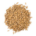 Smoked Malt 25 kg knust Max 10 EBC - Viking Malt