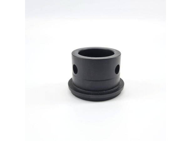 Cannular Fully Auto Visy/CDLE chuck