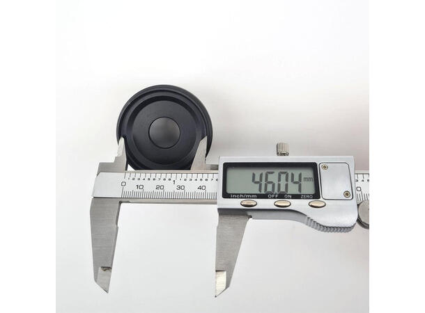 Cannular Fully Auto Visy/CDLE chuck