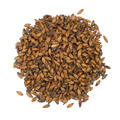 Caramel 600 1 kg knust 550-650 EBC - Viking Malt