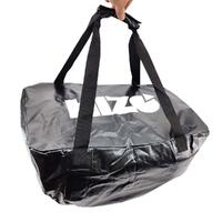 Carry bag for Hizo G14 Vanntett bæretrekk