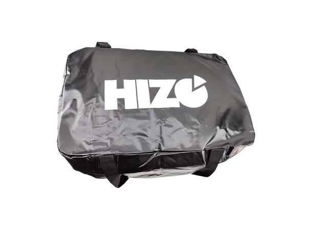 Hizo 14 transportbag