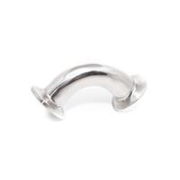 TC Albue 90°, 34mm Brewtools Tri Clamp