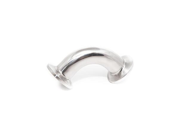 TC Albue 90°, 34mm Brewtools