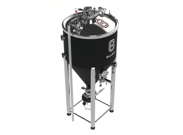 95L BrewBuilt X2 Conical Fermenter