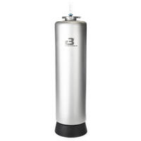 Brewtools MiniUni™ 50 liter Tank med standard tilbehør