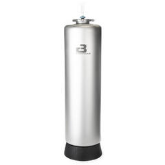 Brewtools MiniUni™ 50 liter Tank med standard tilbehør