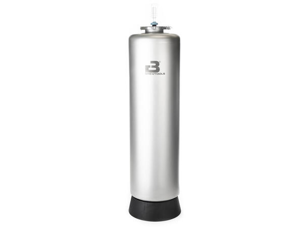 Brewtools MiniUni™ 50 liter