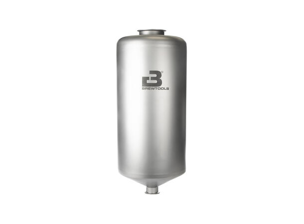 Brewtools MiniUni™ 50 liter