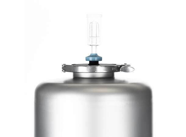 Brewtools MiniUni™ 50 liter