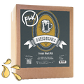 FWK Fredagspils Fresh Wort Kit klassisk tysk pilsner