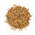 Viking Caramel 150 er en gylden karamellmalt