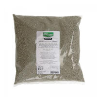 Bentonit Vinoferm Benton 1 kg klaringsmiddel