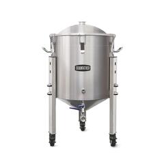 Grainfather SF50 Gj&#230;ringstank