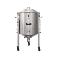 Grainfather SF50 Gjæringstank