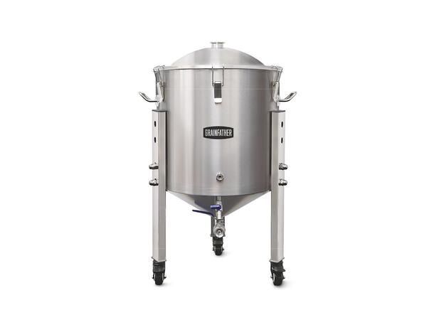 Grainfather SF50