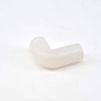Hydra Tapping Head Replacement  Elbow Reservedel til Hydra Tapping Head