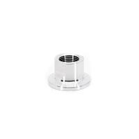 TC34mm til 3/8" F-NPT Brewtools overgang