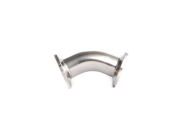 TC albue 45°, 34MM Brewtools