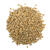 Pale Wheat 1 kg knust