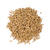 Bohemian Pilsner Malt 25 kg knust
