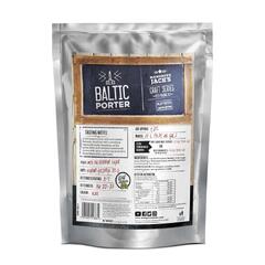Baltic Porter ekstraktsett Limited Edition Mangrove Jack&#39;s