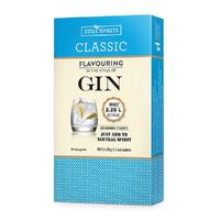 Classic Gin 2x30g essens Still Spirits