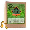 FWK Pale Ale Fresh Wort Kit Moderne Pale Ale