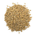 Pale Wheat 1 kg knust 4 EBC - Weyermann