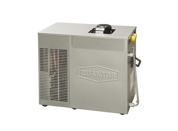 Quantor MiniChilly 09, 900w