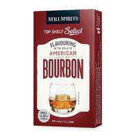American Bourbon 2x34g essens Still Spirits Classic