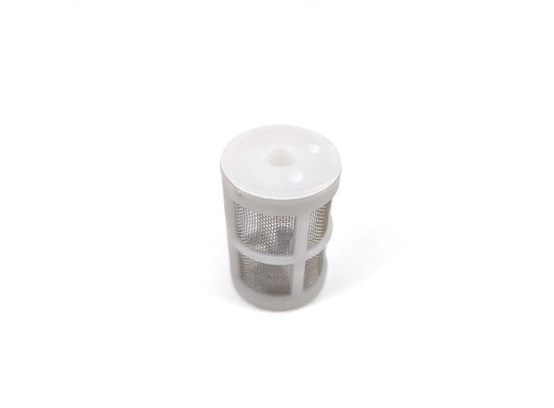 Dip Tube Filter for Oxebar
