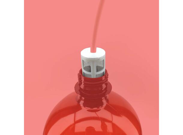 Dip Tube Filter for Oxebar