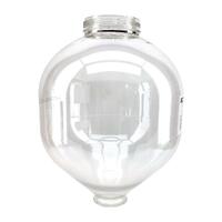 Fermzilla 27 Tri-Conical Replacement Reservetank