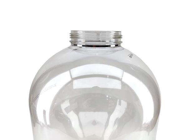 Fermzilla 27 Tri-Conical Replacement
