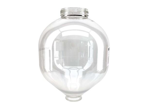 Fermzilla 27 Tri-Conical Replacement
