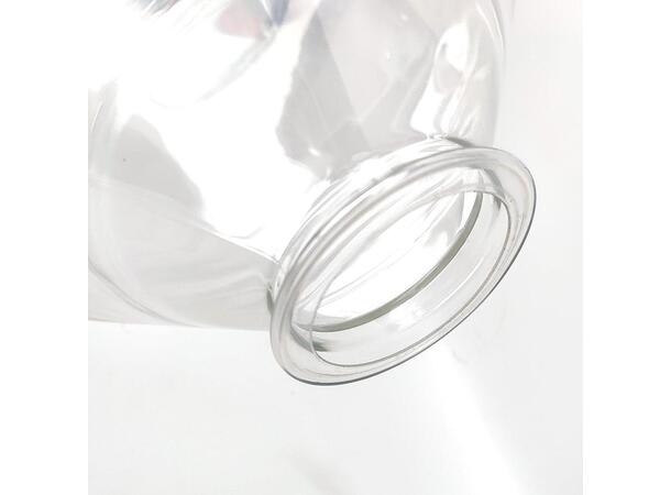 Fermzilla 27 Tri-Conical Replacement
