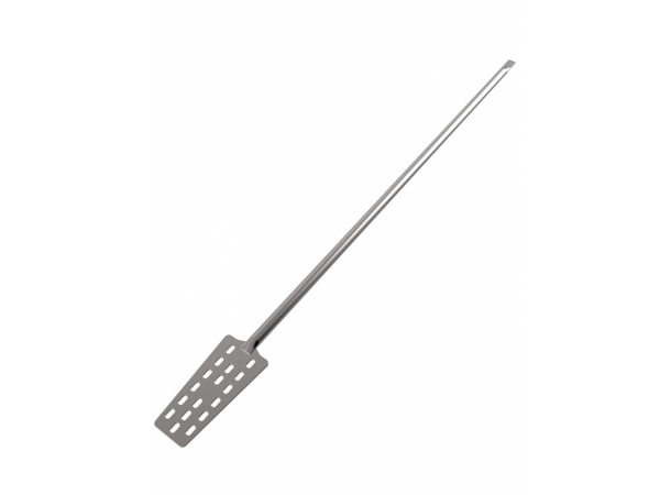 Grainfather rørespade